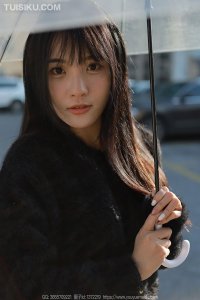 [IESS异思趣向] 2023.12.26 丝享家1600：《阳光甜妹》婉萍 [75P-95M]_9
