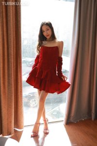 [IESS异思趣向] 2023.12.27 丝享家1601：《美女阳光浴》美子 [77P-78M]_2