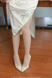 [IESS异思趣向] 2023.12.28 丝享家1602：《温柔似玉》小婕 [89P-66M]_5