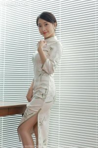 [IESS异思趣向] 2023.12.28 丝享家1602：《温柔似玉》小婕 [89P-66M]_7