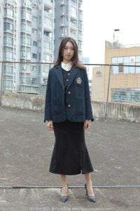 [IESS异思趣向] 2024.01.05 丝享家1609：《新人报道啦》小九 [73P-90M]_1