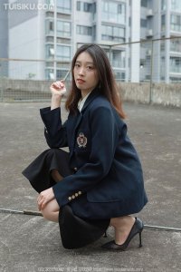 [IESS异思趣向] 2024.01.05 丝享家1609：《新人报道啦》小九 [73P-90M]_3