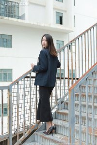 [IESS异思趣向] 2024.01.05 丝享家1609：《新人报道啦》小九 [73P-90M]_4