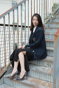 [IESS异思趣向] 2024.01.05 丝享家1609：《新人报道啦》小九 [73P-90M]_5