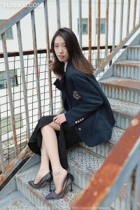 [IESS异思趣向] 2024.01.05 丝享家1609：《新人报道啦》小九 [73P-90M]_7