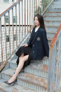 [IESS异思趣向] 2024.01.05 丝享家1609：《新人报道啦》小九 [73P-90M]_8