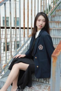 [IESS异思趣向] 2024.01.05 丝享家1609：《新人报道啦》小九 [73P-90M]_9