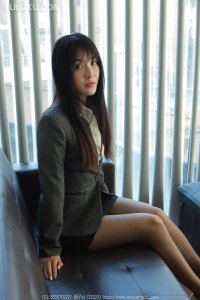 [IESS异思趣向] 2024.01.09 丝享家1612：《温柔的斯》婉萍 [83P-80M]_2