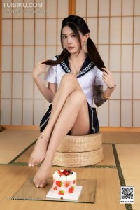 [Ligui丽柜] 2024.01.08 《甜甜》甜甜 [55+1P-42M]_1