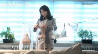 [Ligui丽柜] 2024.01.16 HD视频《丽柜典藏》文静 [1V-302M]_2
