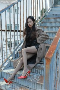 [IESS异思趣向] 2024.01.14 丝享家1616：《红辣椒》美子 [84P-92M]_8