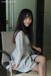 [IESS异思趣向] 2024.01.16 丝享家1618：《办公嬉戏》婉萍 [87P-65M]_8
