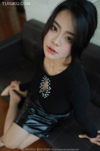 [IESS异思趣向] 2024.01.23 丝享家1624：《柔韧小蛮腰》兔兔 [90P-78M]_6
