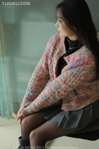 [IESS异思趣向] 2024.02.02 丝享家1633：《花衣服靴子》小金 [76P-59M]_2