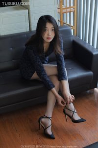 [IESS异思趣向] 2024.02.12 丝享家1641：《诱人灰色》小九 [89P-63M]_5