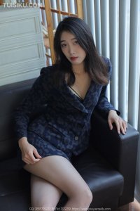 [IESS异思趣向] 2024.02.12 丝享家1641：《诱人灰色》小九 [89P-63M]_8