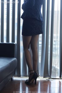 [IESS异思趣向] 2024.02.12 丝享家1641：《诱人灰色》小九 [89P-63M]_9