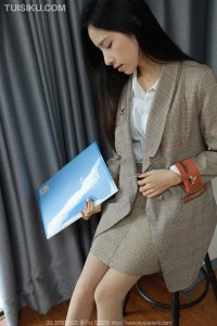 [IESS异思趣向] 2024.02.13 丝享家1642：《闪亮美甲》美子 [88P-91M]_2