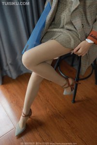 [IESS异思趣向] 2024.02.13 丝享家1642：《闪亮美甲》美子 [88P-91M]_4