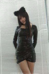 [IESS异思趣向] 2024.02.14 丝享家1643：《毛茸耳朵（下）》婉萍 [86P-78M]_6