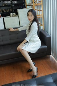 [IESS异思趣向] 2024.02.15 丝享家1644：《知性女士》小金 [85P-73M]_1