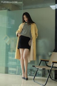 [IESS异思趣向] 2024.02.16 丝享家1645：《长腿烤火》小九 [90P-58M]_6