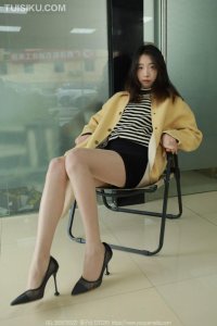 [IESS异思趣向] 2024.02.16 丝享家1645：《长腿烤火》小九 [90P-58M]_9