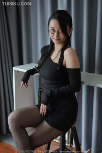 [IESS异思趣向] 2024.02.18 丝享家1646：《丰腴之美》秋秋 [87P-75M]_1