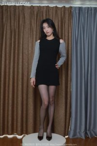 [IESS异思趣向] 2024.02.26 丝享家1653：《多角度展示》小九 [90P-79M]_1
