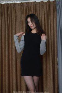 [IESS异思趣向] 2024.02.26 丝享家1653：《多角度展示》小九 [90P-79M]_4