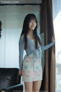 [IESS异思趣向] 2024.03.10 丝享家1664：《甜御美女》婉萍 [93P-70M]_1