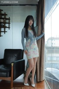 [IESS异思趣向] 2024.03.10 丝享家1664：《甜御美女》婉萍 [93P-70M]_4