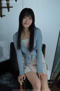 [IESS异思趣向] 2024.03.10 丝享家1664：《甜御美女》婉萍 [93P-70M]_6