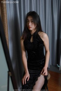 [IESS异思趣向] 2024.03.14 丝享家1668：《含情脉脉》小九 [86P-83M]_7