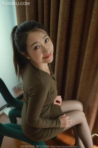 [IESS异思趣向] 2024.03.17 丝享家1670：《媚眼如丝》小婕 [90P-82M]_4