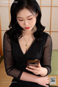 [Ligui丽柜] 2024.03.25 《邂逅足膜》尔尔 [62+1P-83M]_1