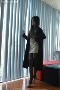 [IESS异思趣向] 2024.03.26 丝享家1678：《脚踏实地》美子 [89P-80M]_1