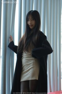 [IESS异思趣向] 2024.03.26 丝享家1678：《脚踏实地》美子 [89P-80M]_2