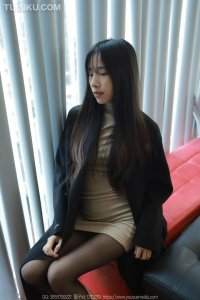 [IESS异思趣向] 2024.03.26 丝享家1678：《脚踏实地》美子 [89P-80M]_5