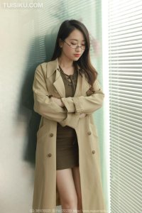 [IESS异思趣向] 2024.03.27 丝享家1679：《包臀肉斯（下）》小婕 [90P-79M]_6