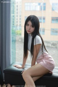 [IESS异思趣向] 2024.03.28 丝享家1680：《蝴蝶结凉鞋》小宝 [89P-68M]_8