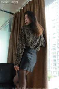 [IESS异思趣向] 2024.03.29 丝享家1681：《崭露头角》小九 [89P-79M]_4