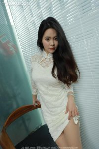 [IESS异思趣向] 2024.03.31 丝享家1682：《隐秘的角落》兔兔 [83P-63M]_3