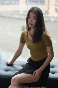 [IESS异思趣向] 2024.04.04 丝享家1686：《高叉长裙》小九 [89P-64M]_3