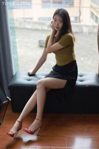 [IESS异思趣向] 2024.04.04 丝享家1686：《高叉长裙》小九 [89P-64M]_4