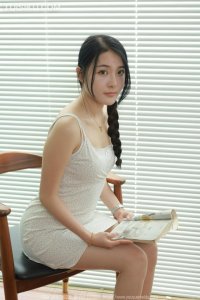 [IESS异思趣向] 2024.04.07 丝享家1688：《邻家小妹》婉萍 [86P-77M]_2