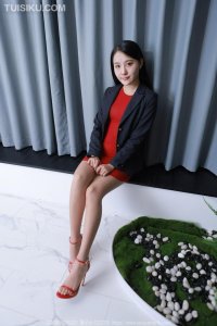[IESS异思趣向] 2024.04.16 丝享家1696：《绿野寻踪》婉萍 [89P-80M]_1