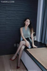 [IESS异思趣向] 2024.04.19 丝享家1699：《嘿丝秘书》小婕 [87P-71M]_1