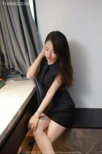 [IESS异思趣向] 2024.04.26 丝享家1705：《洗手间的故事》小婕 [89P-73M]_6