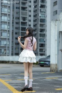 [IESS异思趣向] 2024.05.10 丝享家1717：《双重保险》团团 [84P-97M]_1